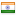 oyesanta.com server is located in India
